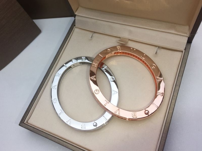 Bvlgari Bracelets